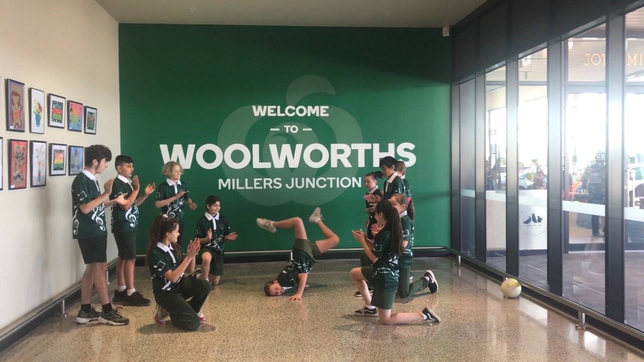 /uploaded_files/media/gallery/1618790788Woolworths 4.jpg
